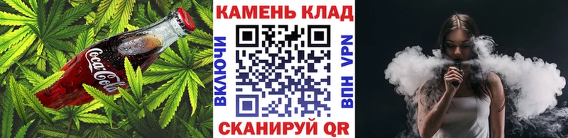 Купить где  Тара  Canna-Cookies марихуана 