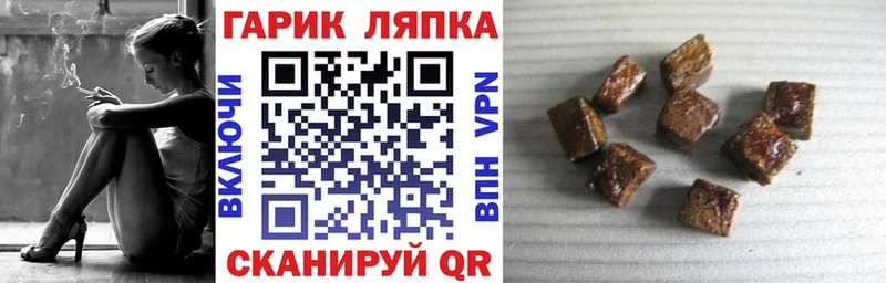 Купить где  Тара  ГАШ хэш 