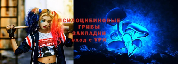 mdpv Бронницы