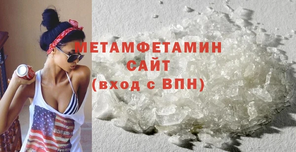 прущие грибы Богданович