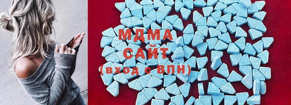 прущие грибы Богданович