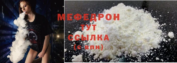 прущие грибы Богданович